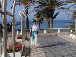 Resize of P1010005.JPG